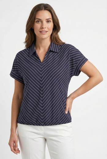 BARBARA LEBEK 55800062