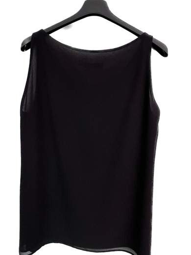 Mirella Matteini Top 736 2332