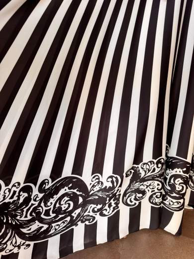 EVA GARAVALDI F42399