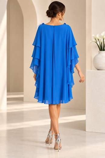 Antonio Derrico couture Abito 573067
