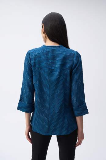 Joseph Ribkoff Giacca 243128