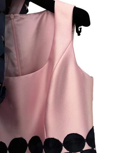 ANTONIO D'ERRICO 552566 573604