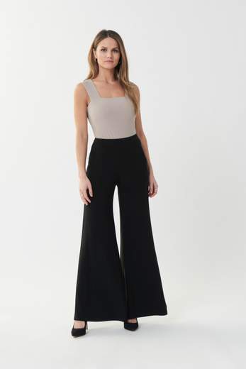 Joseph Ribkoff Top 143132