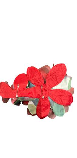 Sonia Pena Spilla Fiore 11200001F 