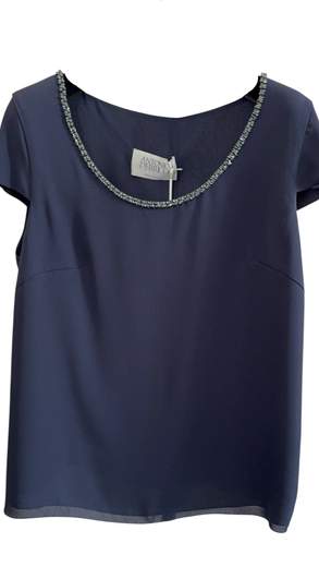 ANTONIO D'ERRICO 552585 582229 512049