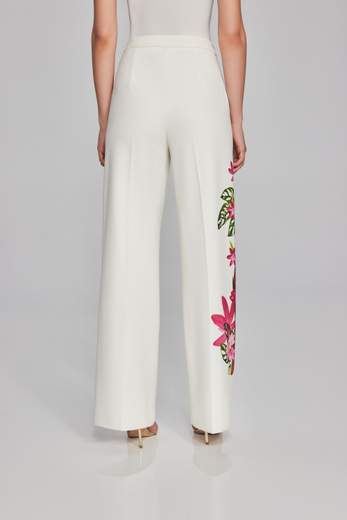 JOSEPH RIBKOFF 241752