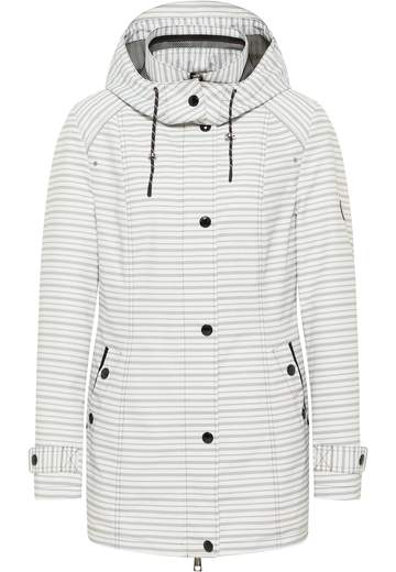 BARBARA LEBEK 70260032