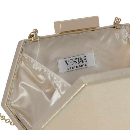 Anna Bella Pochette B1429