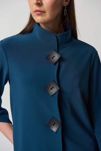 Joseph Ribkoff Giacca 193198 S