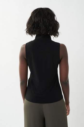 JOSEPH RIBKOFF 223285