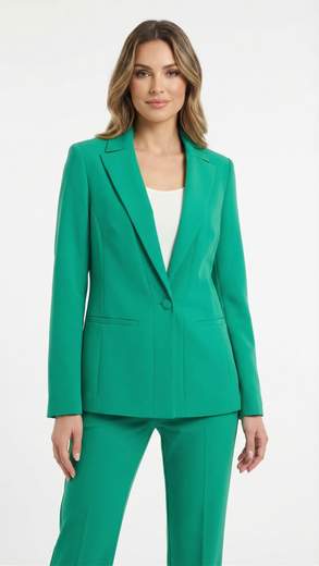 MIRELLA MATTEINI 147/3518