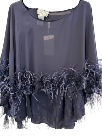 ANTONIO D'ERRICO S52178