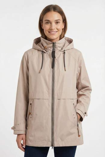 BARBARA LEBEK 50410062