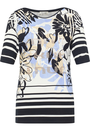 BARBARA LEBEK 76140032