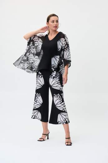 Joseph Ribkoff Pantalone 231296