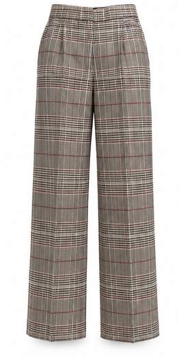LORENZO PUCCI 976MY
