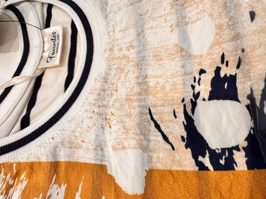 BARBARA LEBEK 55700062