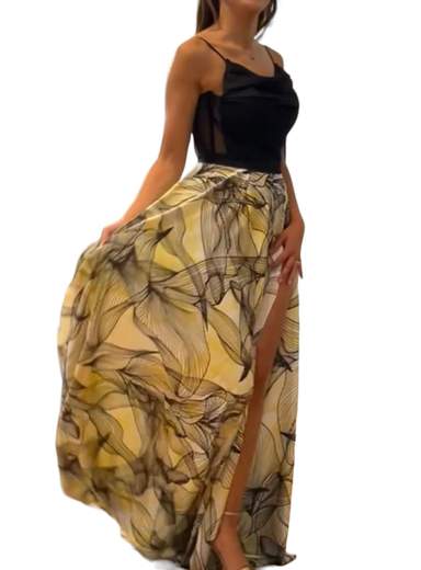 MIkael-Dresses-34120