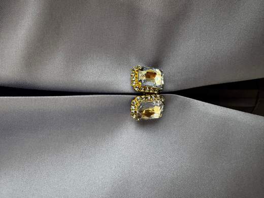 ANTONIO D'ERRICO 552679S 573998