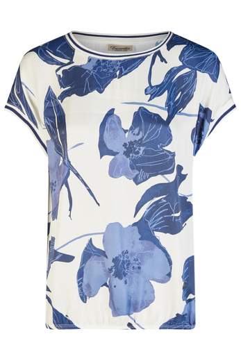 BARBARA LEBEK 56680062