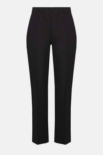 JOSEPH RIBKOFF 253298