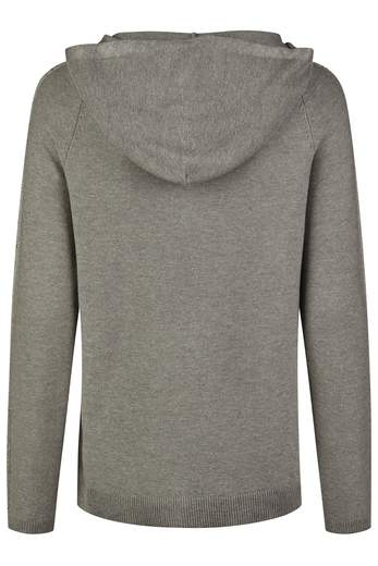 Barbara Lebek Giacca