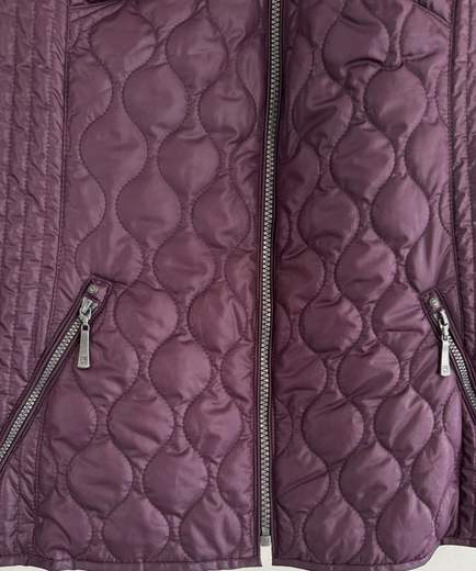 BARBARA LEBEK 28510018