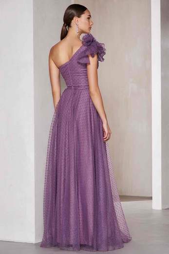 MIkael Dress 34137