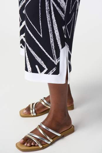 Joseph Ribkoff Pantalone 241280