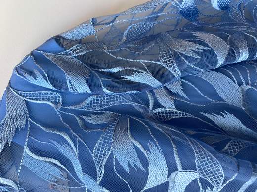 Sonia Pena Giacca Abito 1240035