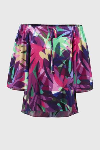 Joseph Ribkoff Top 251179