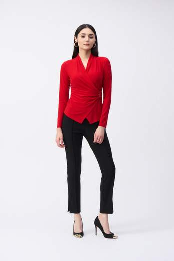 Joseph Ribkoff Maglia 234152