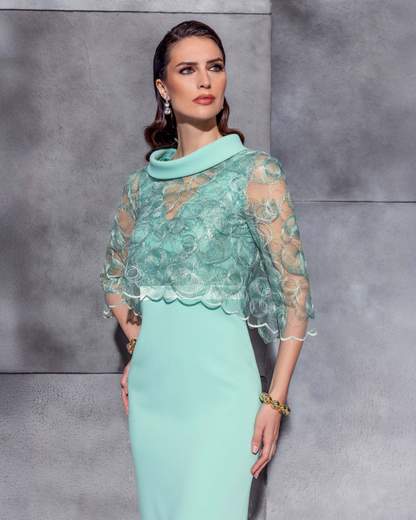 ANTONIO D'ERRICO 552643 573998