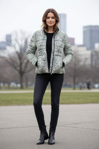 BARBARA LEBEK 70730032