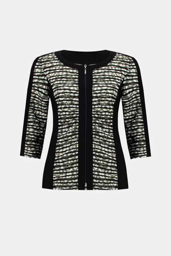 Joseph Ribkoff Giacca 231174