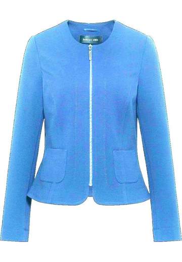 BARBARA LEBEK 76480032