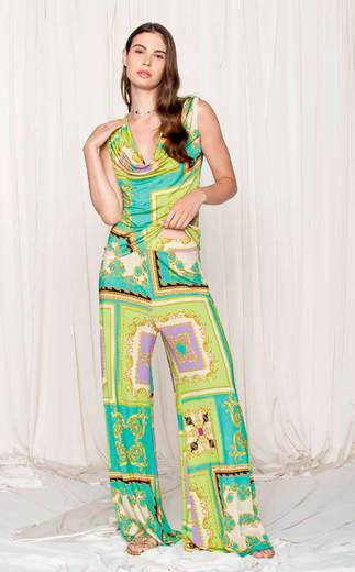 CARLA MONTANARINI 0029