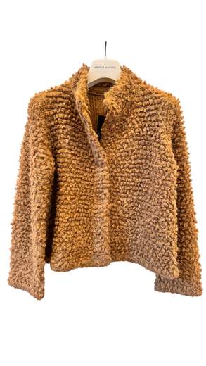 MIRELLA MATTEINI 823/9514