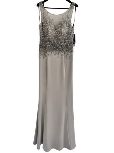 Mikael abito lungo 32167