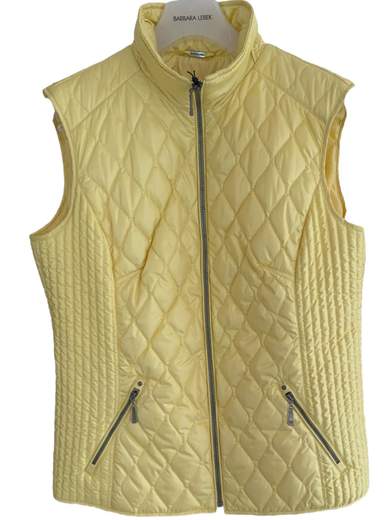 BARBARA LEBEK 76870019