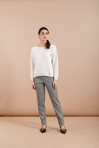 Mirella Matteini Pantalone