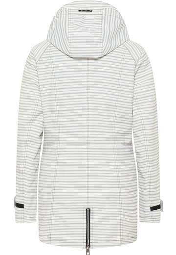 BARBARA LEBEK 70260032