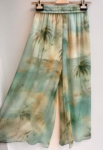 CRISTINA EFFE CFP0063