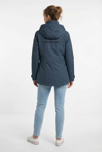 BARBARA LEBEK 50400062