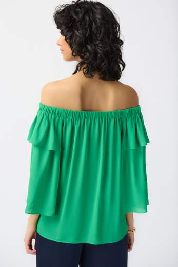 Joseph Ribkoff Blusa 241305