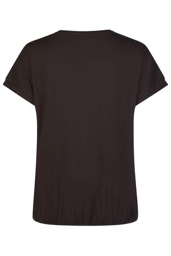 BARBARA LEBEK 61120062