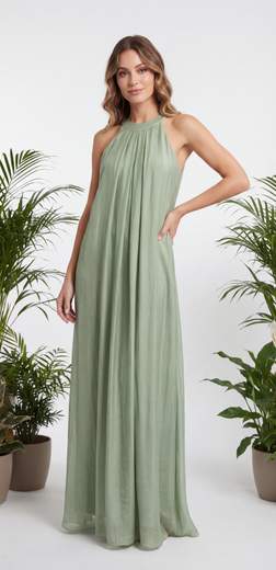 CRISTINA EFFE CFSA001