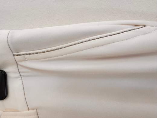 LORENZO PUCCI P20674B