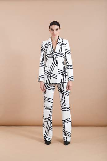 Mirella Matteini Giacca