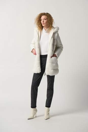 Joseph Ribkoff Pantalone 233195